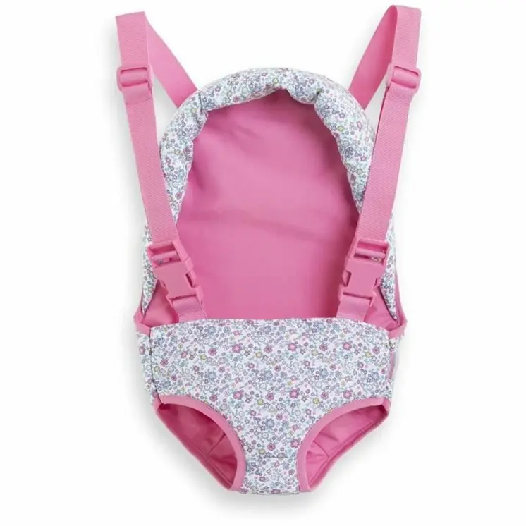 Dolls Accessories Corolle