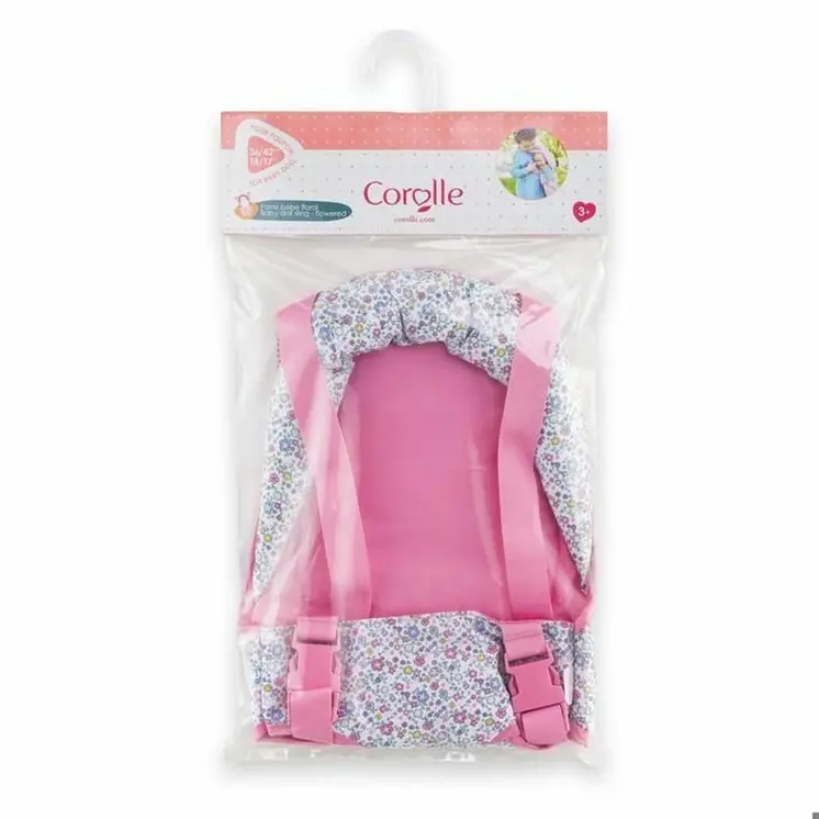 Dolls Accessories Corolle