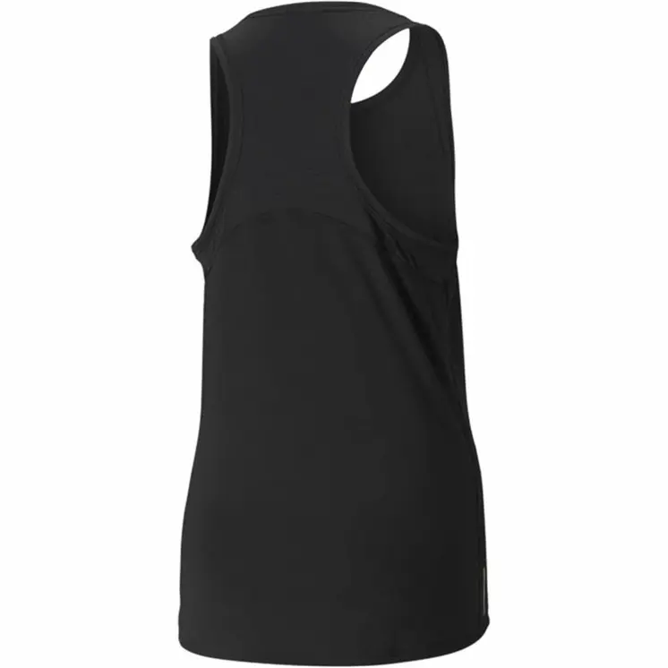 Women's Sleeveless T-shirt Puma Train Favorite Tank Mujer