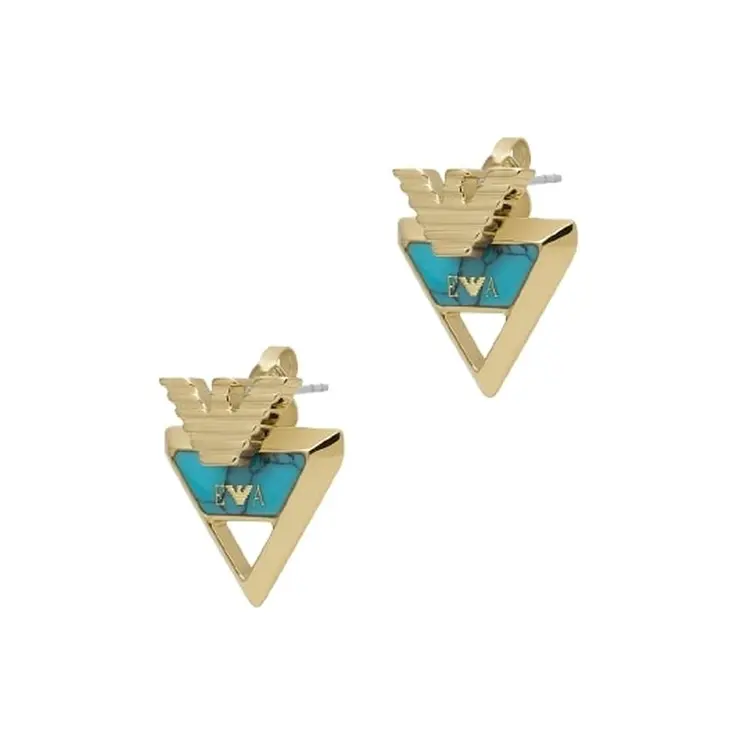 Ladies'Earrings Emporio Armani FASHION