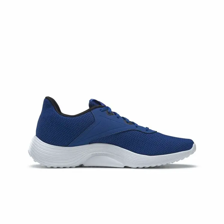 Running Shoes for Adults Reebok Pureboost Men