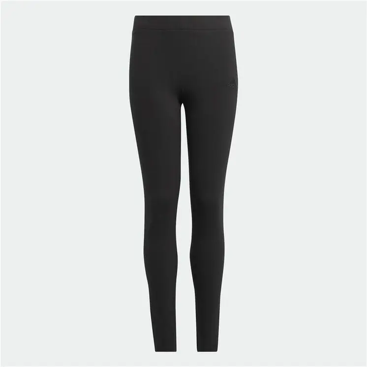 Children’s Tracksuit Adidas Black