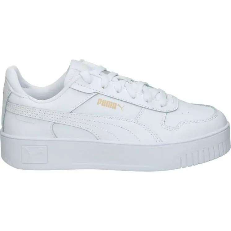 Running Shoes for Adults Puma