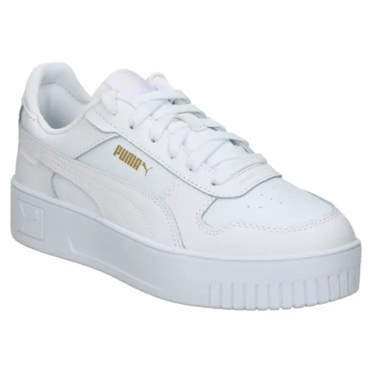 Running Shoes for Adults Puma