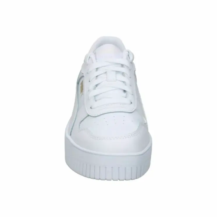 Running Shoes for Adults Puma