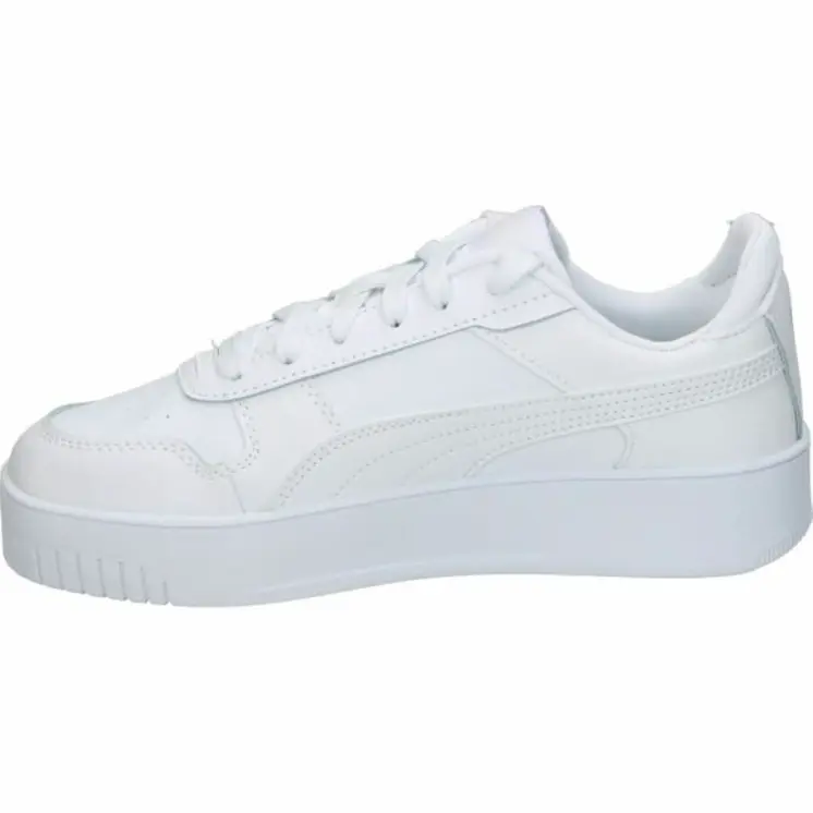 Running Shoes for Adults Puma