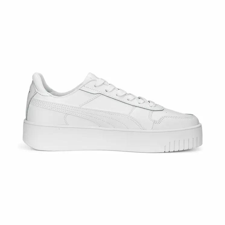 Running Shoes for Adults Puma