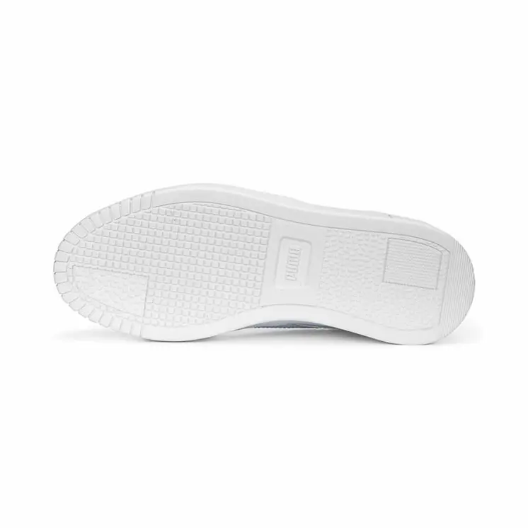 Running Shoes for Adults Puma