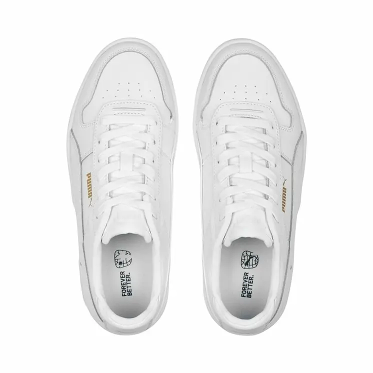 Running Shoes for Adults Puma