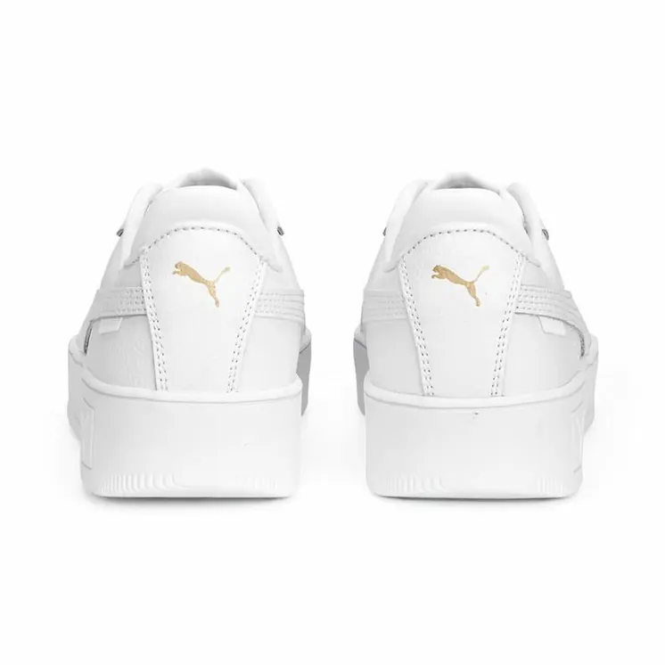 Running Shoes for Adults Puma