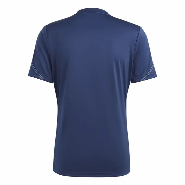 Football T-Shirt Adidas Tiro23 Club Blue