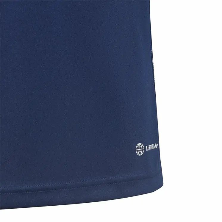 Football T-Shirt Adidas Tiro23 Blue