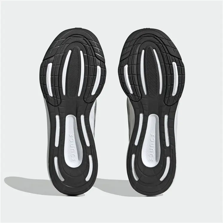 Running Shoes for Adults Adidas Ultrabounce White