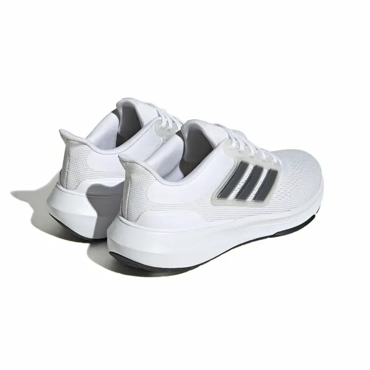 Running Shoes for Adults Adidas Ultrabounce White