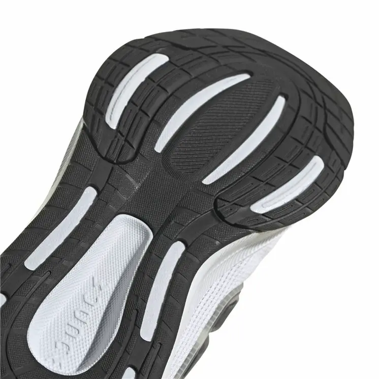 Running Shoes for Adults Adidas Ultrabounce White