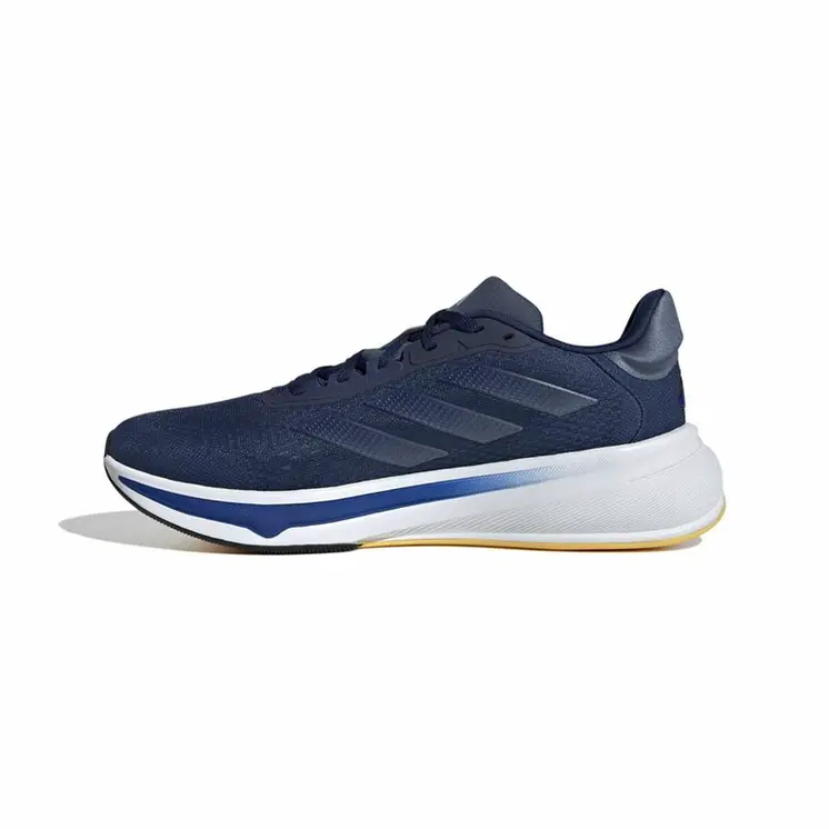 Running Shoes for Adults Adidas Response Super