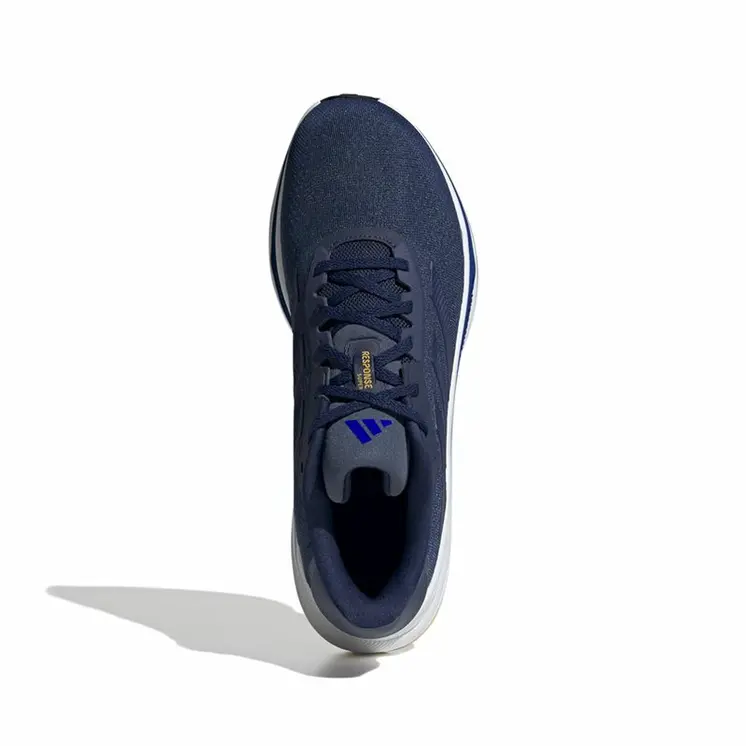 Running Shoes for Adults Adidas Response Super