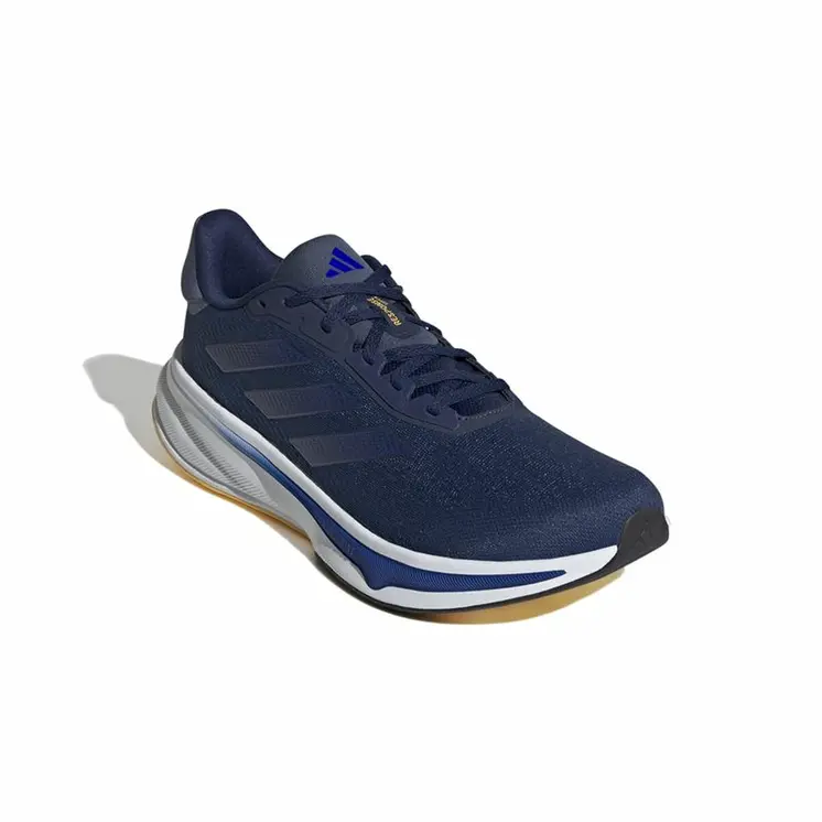 Running Shoes for Adults Adidas Response Super