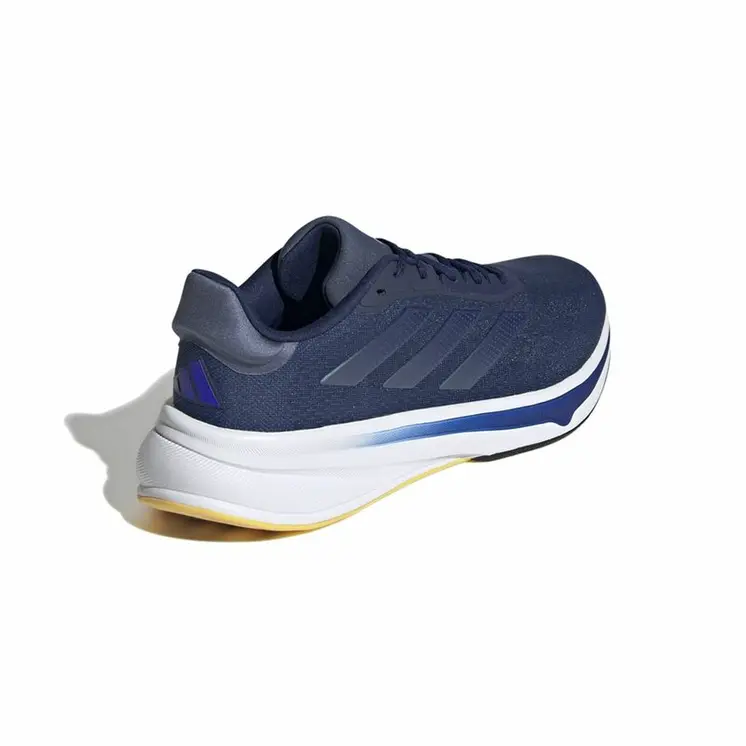 Running Shoes for Adults Adidas Response Super