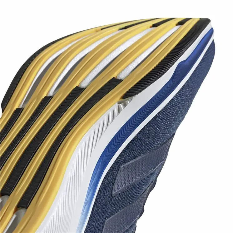 Running Shoes for Adults Adidas Response Super