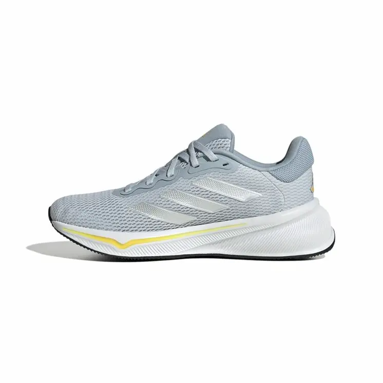 Running Shoes for Adults Adidas Response