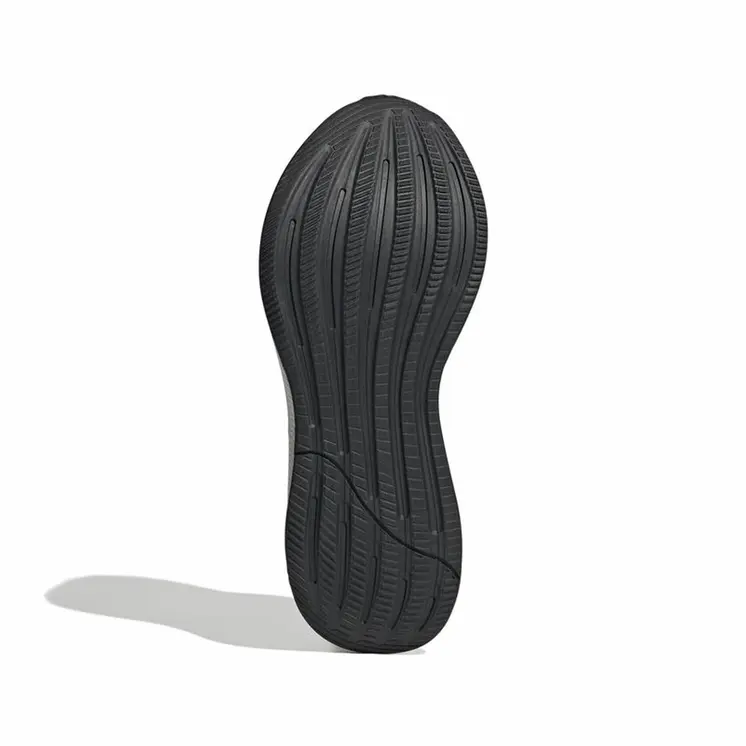 Running Shoes for Adults Adidas Response