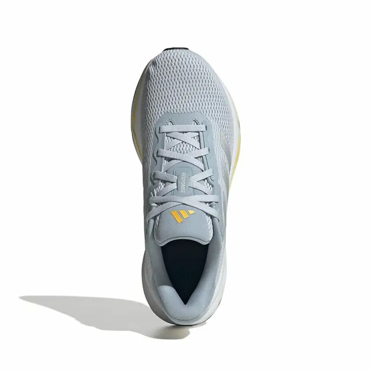 Running Shoes for Adults Adidas Response