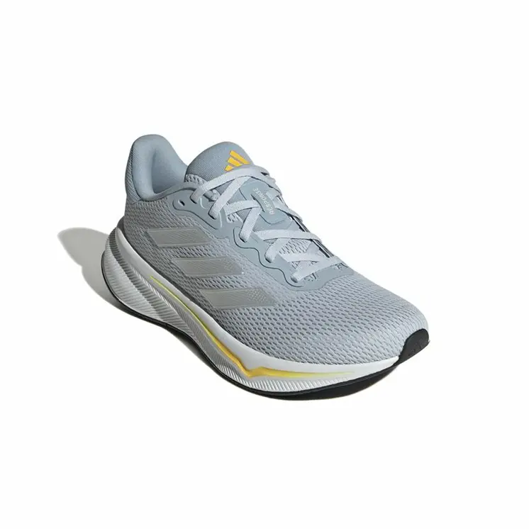 Running Shoes for Adults Adidas Response