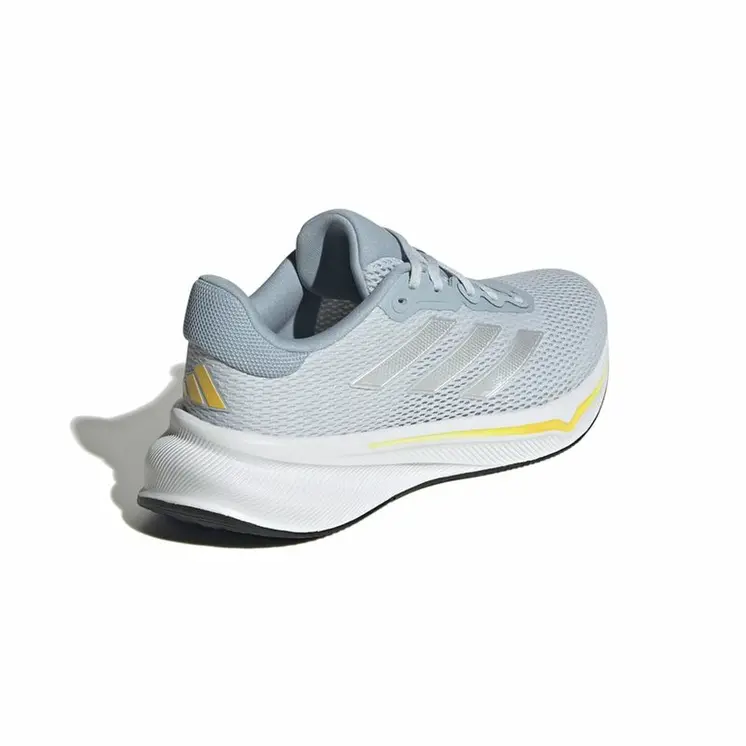 Running Shoes for Adults Adidas Response