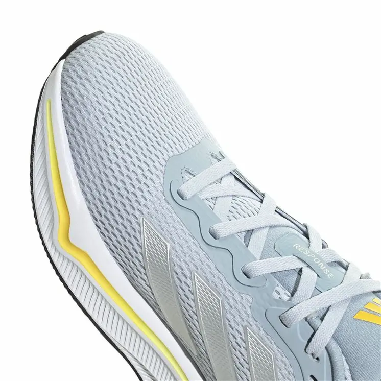 Running Shoes for Adults Adidas Response