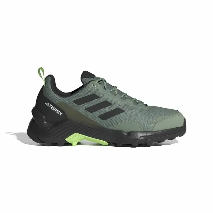 Walking Shoes for Men Adidas Eastrail 2.0 Green