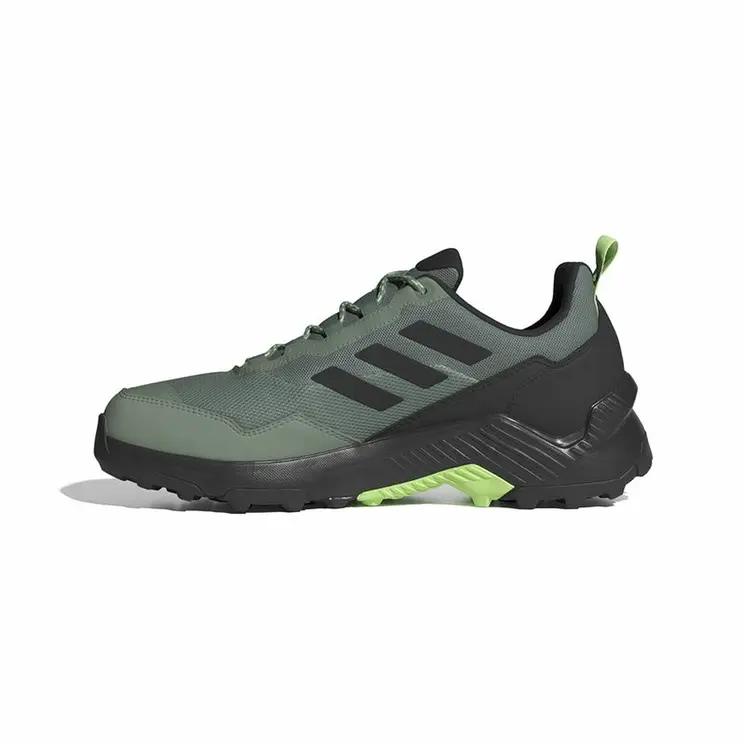 Walking Shoes for Men Adidas Eastrail 2.0 Green