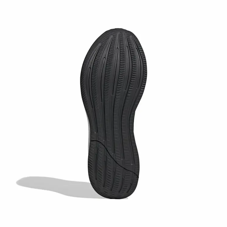 Running Shoes for Adults Adidas Response Black