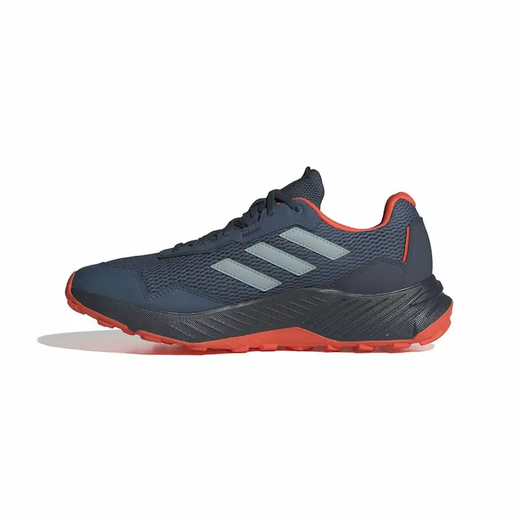 Men's trail running shoes (mountain running) Adidas Tracefinder