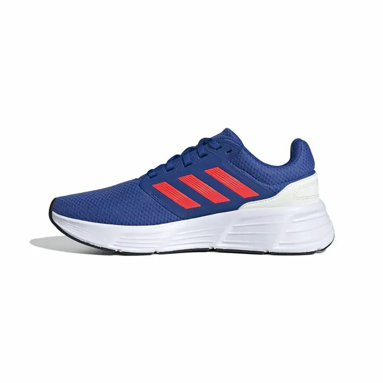 Running Shoes for Adults Adidas Galaxy 6