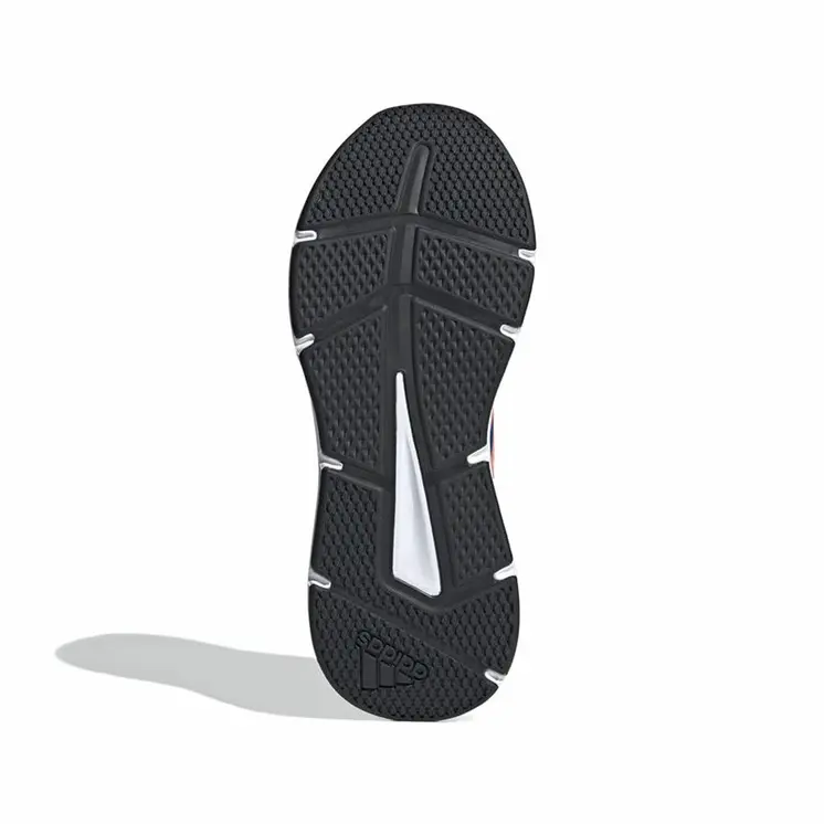 Running Shoes for Adults Adidas Galaxy 6
