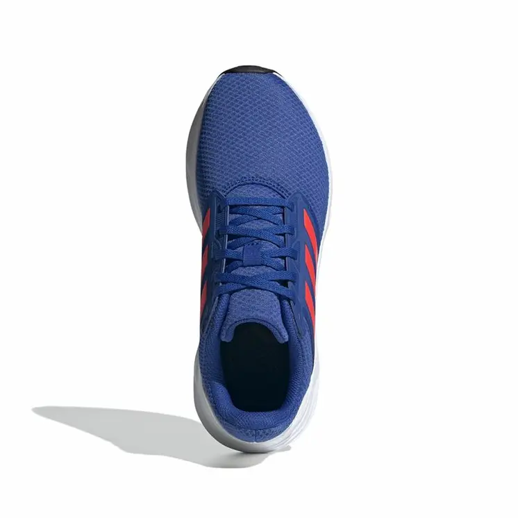 Running Shoes for Adults Adidas Galaxy 6