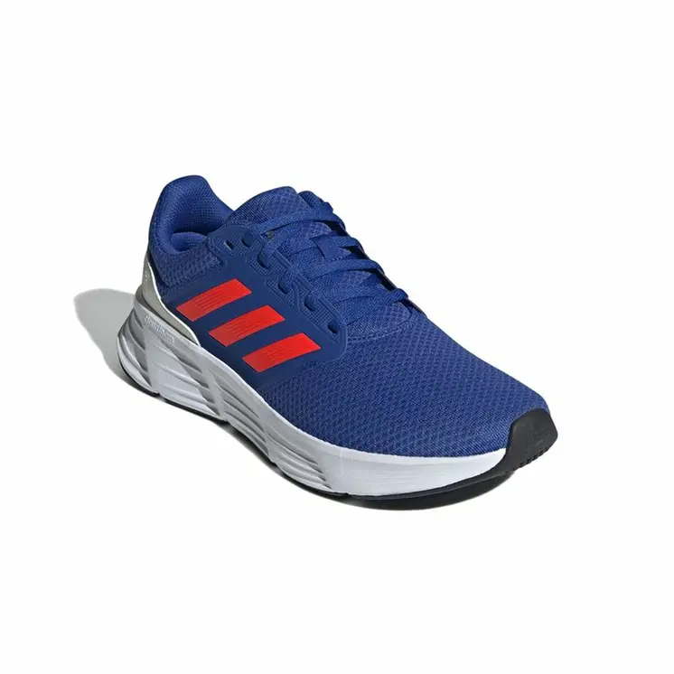 Running Shoes for Adults Adidas Galaxy 6