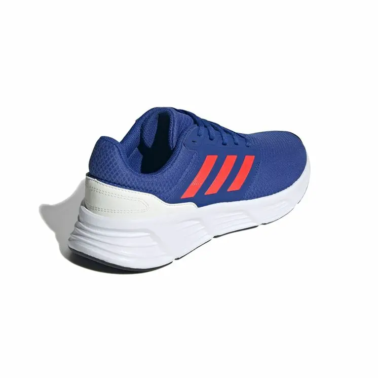 Running Shoes for Adults Adidas Galaxy 6