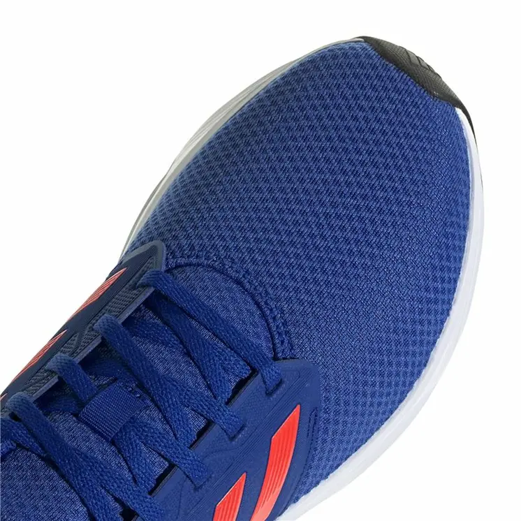 Running Shoes for Adults Adidas Galaxy 6
