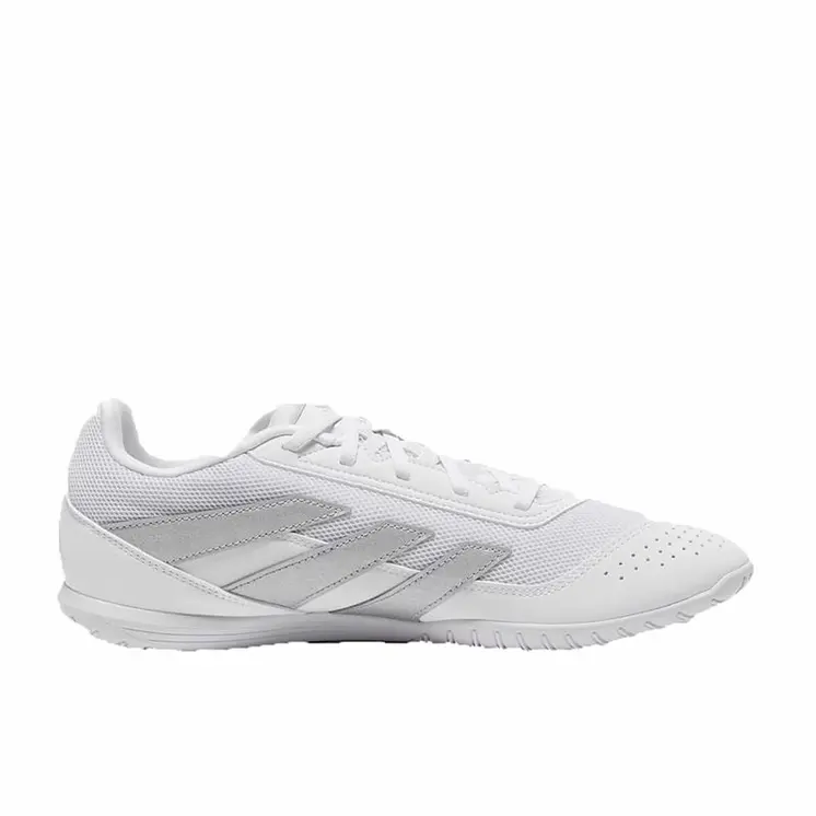 Adult's Indoor Football Shoes Adidas Sala Predator Club In