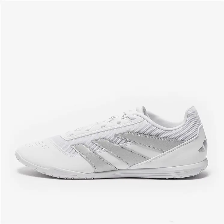 Adult's Indoor Football Shoes Adidas Sala Predator Club In