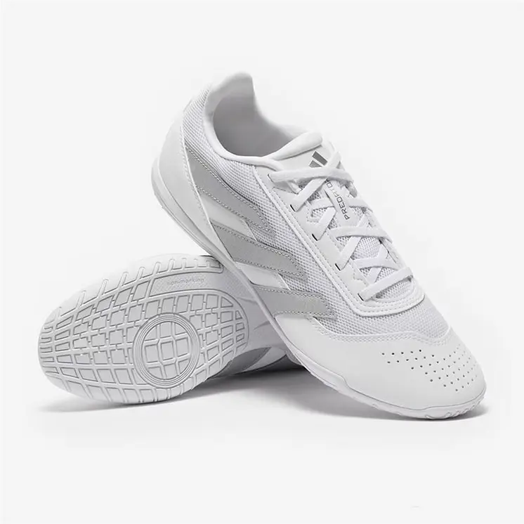 Adult's Indoor Football Shoes Adidas Sala Predator Club In