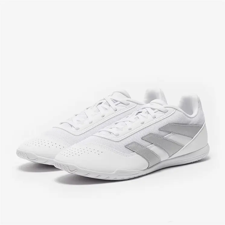 Adult's Indoor Football Shoes Adidas Sala Predator Club In