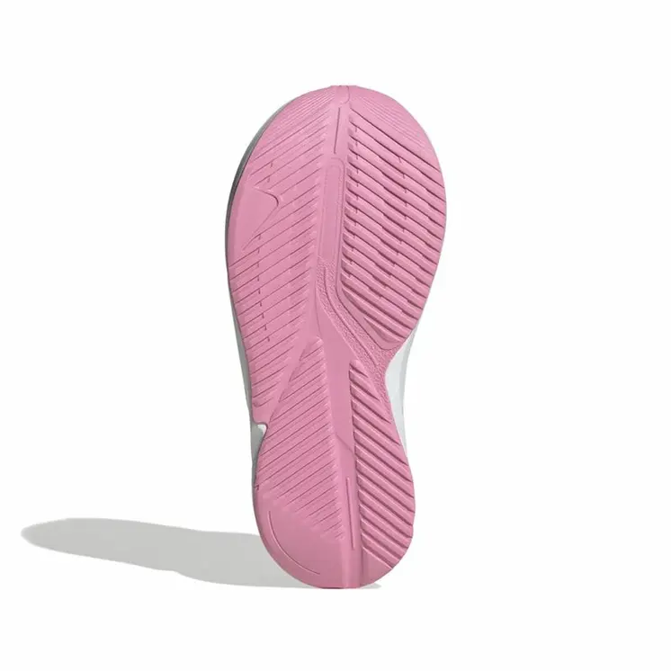 Sports Shoes for Kids Adidas Duramo SL Blue