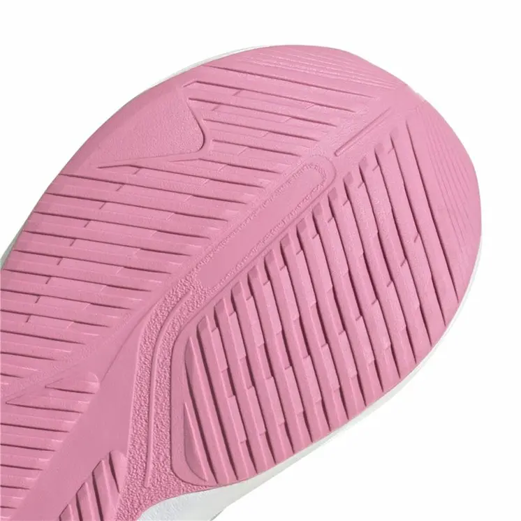 Sports Shoes for Kids Adidas Duramo SL Blue