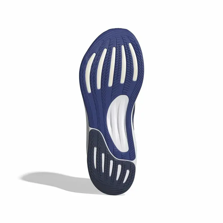 Running Shoes for Adults Adidas Supernova Stride