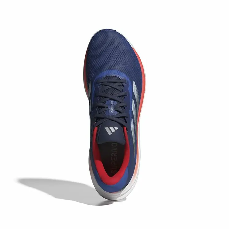 Running Shoes for Adults Adidas Supernova Stride