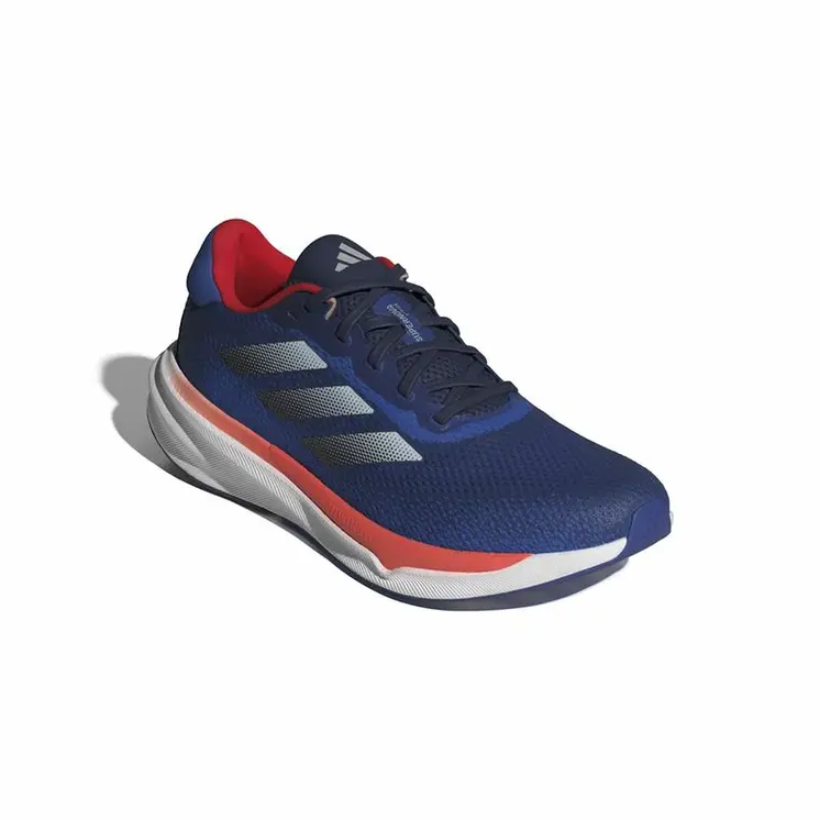 Running Shoes for Adults Adidas Supernova Stride