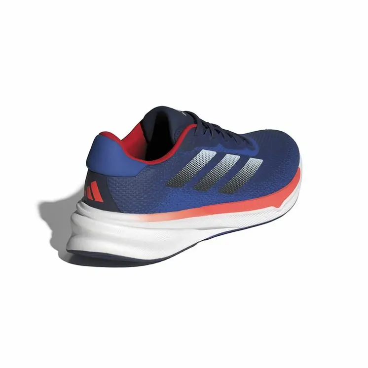 Running Shoes for Adults Adidas Supernova Stride
